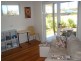 50 Halloran Street, Vincentia NSW 2540