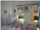 50 Halloran Street, Vincentia NSW 2540