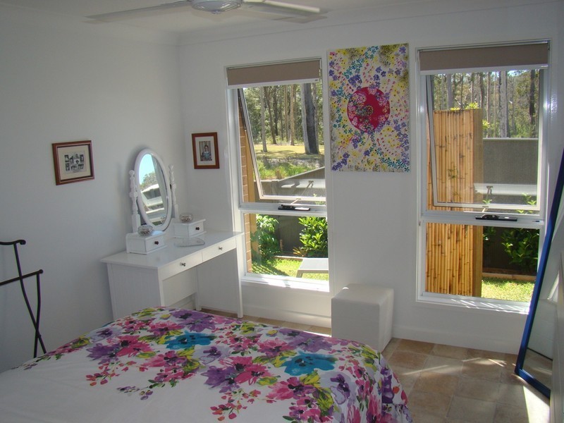 50 Halloran Street, Vincentia NSW 2540