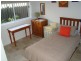50 Halloran Street, Vincentia NSW 2540