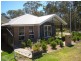 50 Halloran Street, Vincentia NSW 2540