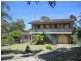 31 Waratah Crescent, Sanctuary Point NSW 2540