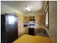 31 Waratah Crescent, Sanctuary Point NSW 2540