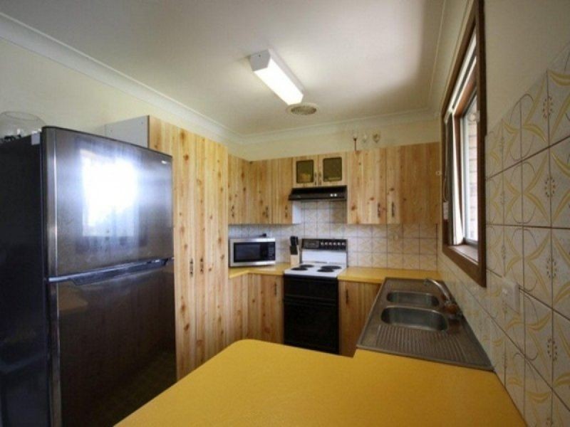 31 Waratah Crescent, Sanctuary Point NSW 2540