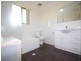 31 Waratah Crescent, Sanctuary Point NSW 2540
