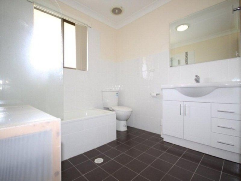 31 Waratah Crescent, Sanctuary Point NSW 2540