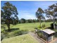 31 Waratah Crescent, Sanctuary Point NSW 2540