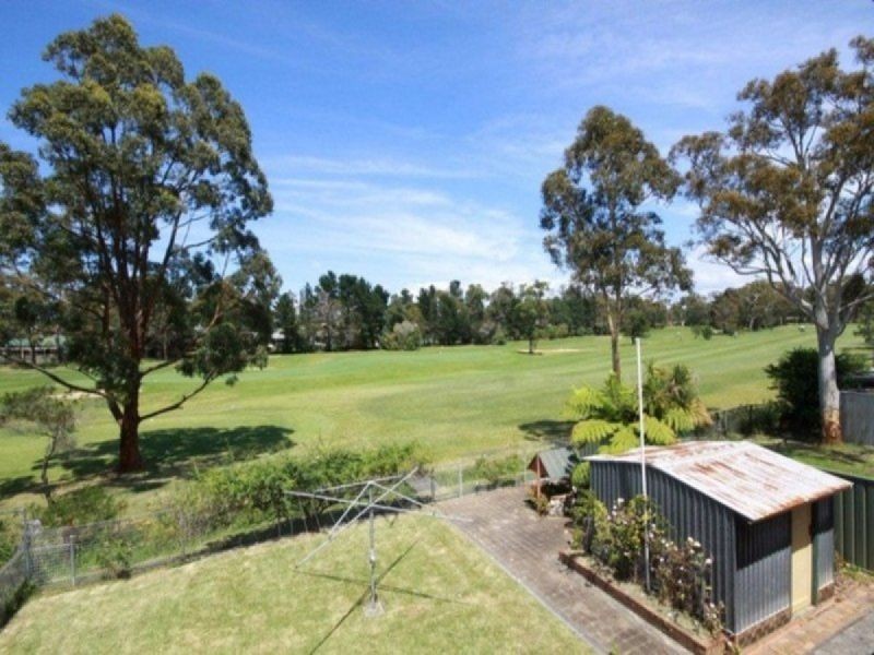 31 Waratah Crescent, Sanctuary Point NSW 2540