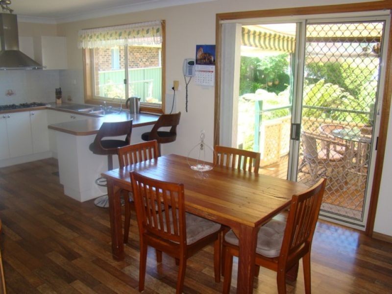 34 Woden Street, Vincentia NSW 2540