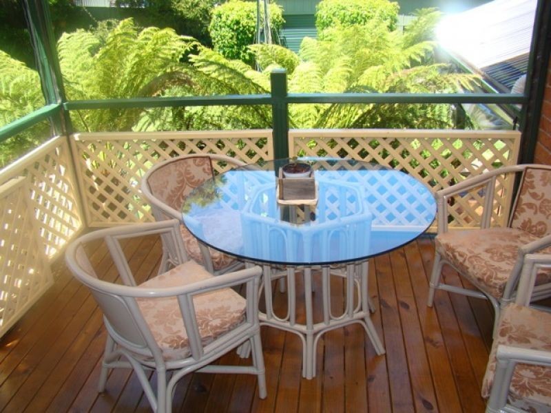 34 Woden Street, Vincentia NSW 2540