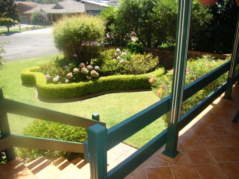 34 Woden Street, Vincentia NSW 2540