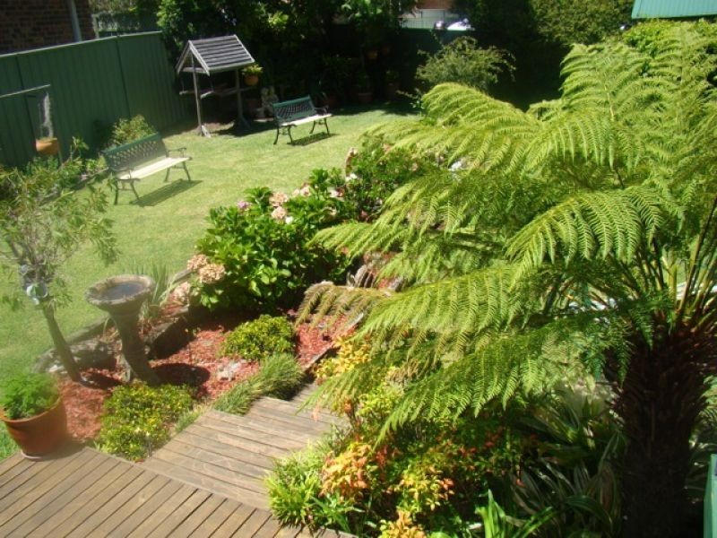 34 Woden Street, Vincentia NSW 2540