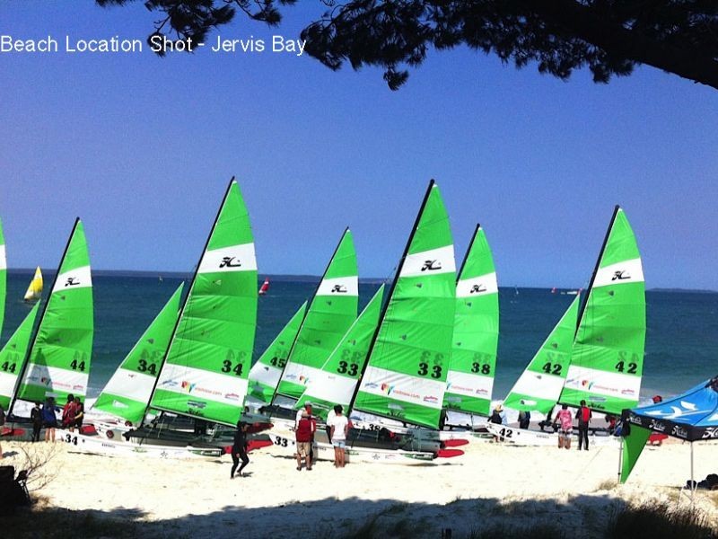 1 Foley Street, Vincentia NSW 2540