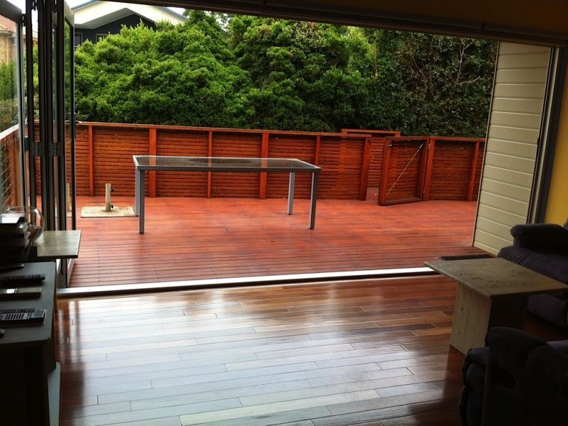 1 Foley Street, Vincentia NSW 2540