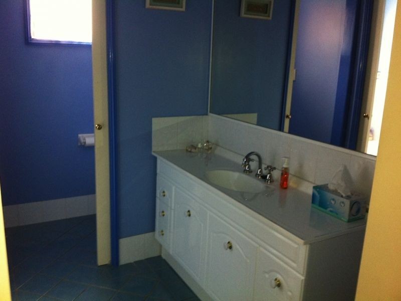 1 Foley Street, Vincentia NSW 2540