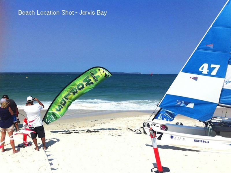 1 Foley Street, Vincentia NSW 2540