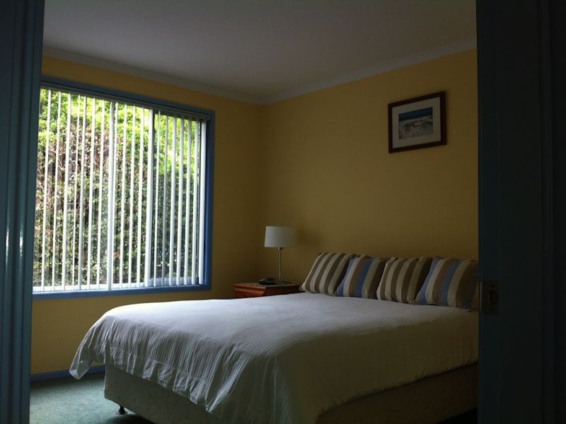 1 Foley Street, Vincentia NSW 2540