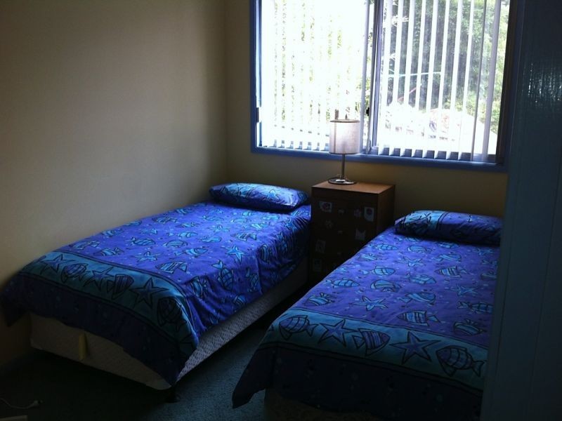 1 Foley Street, Vincentia NSW 2540