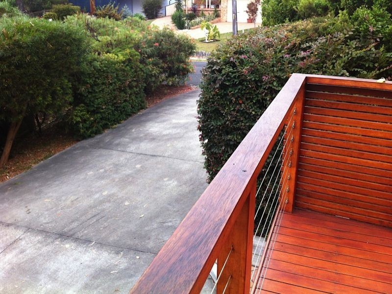 1 Foley Street, Vincentia NSW 2540