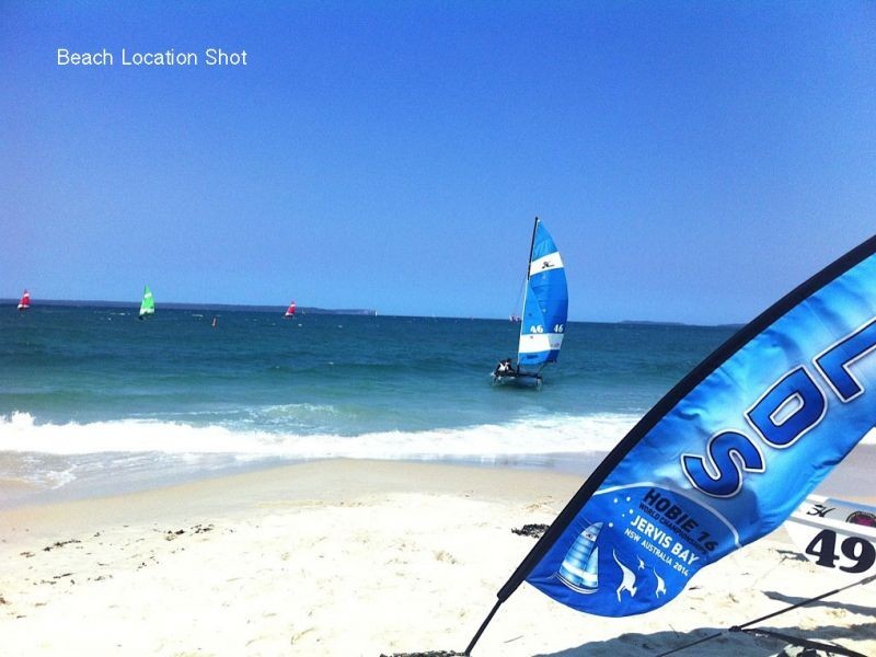 1 Foley Street, Vincentia NSW 2540