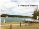 Lot 360,  Woollamia Road, Woollamia NSW 2540