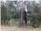 Lot 360,  Woollamia Road, Woollamia NSW 2540