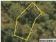 Lot 360,  Woollamia Road, Woollamia NSW 2540