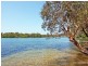 Lot 360,  Woollamia Road, Woollamia NSW 2540
