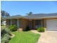 38 Argyle Street, Vincentia NSW 2540