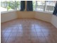 38 Argyle Street, Vincentia NSW 2540