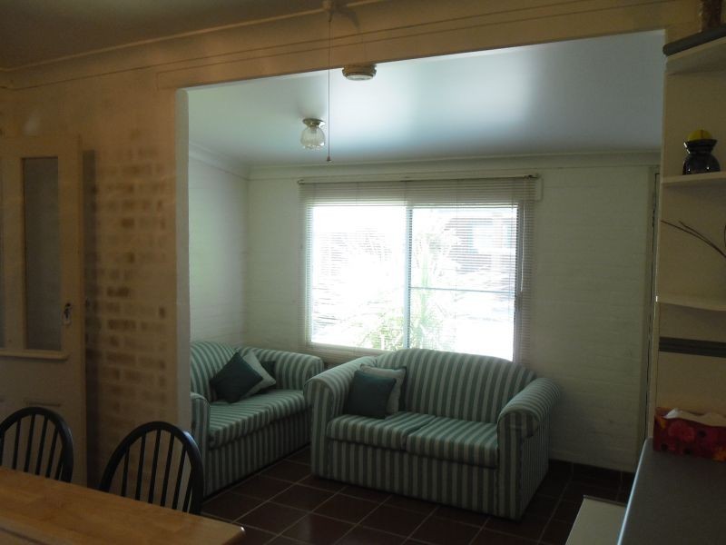 1/204 Elizabeth Drive, Vincentia NSW 2540