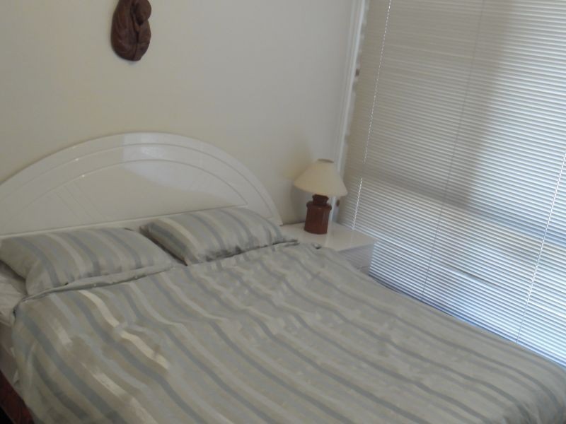 1/204 Elizabeth Drive, Vincentia NSW 2540