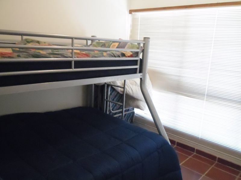 1/204 Elizabeth Drive, Vincentia NSW 2540