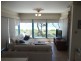 204 Elizabeth Drive, Vincentia NSW 2540