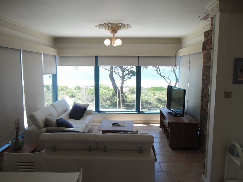 204 Elizabeth Drive, Vincentia NSW 2540