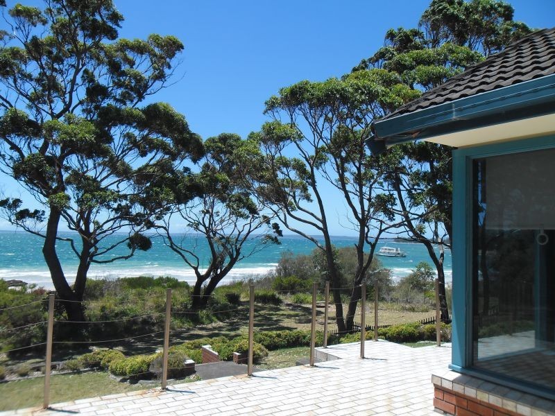204 Elizabeth Drive, Vincentia NSW 2540