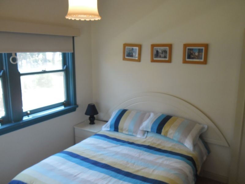 204 Elizabeth Drive, Vincentia NSW 2540