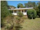 343 Elizabeth Drive, Vincentia NSW 2540