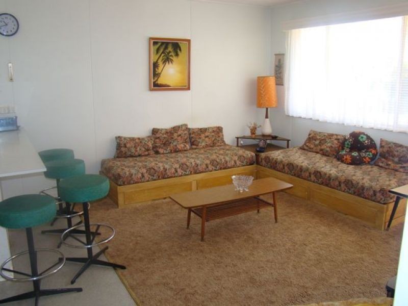 343 Elizabeth Drive, Vincentia NSW 2540