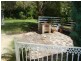 343 Elizabeth Drive, Vincentia NSW 2540