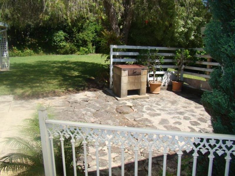 343 Elizabeth Drive, Vincentia NSW 2540