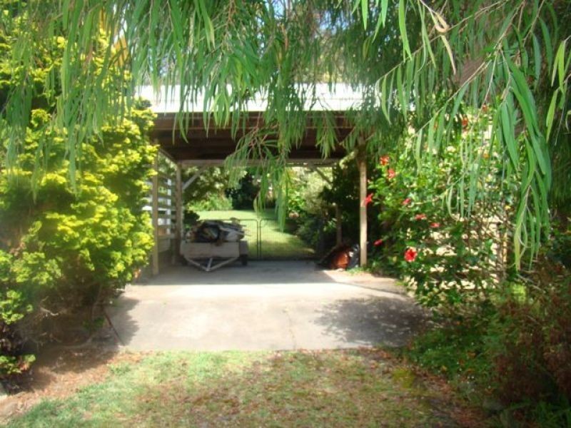 343 Elizabeth Drive, Vincentia NSW 2540
