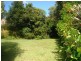 343 Elizabeth Drive, Vincentia NSW 2540