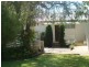 343 Elizabeth Drive, Vincentia NSW 2540