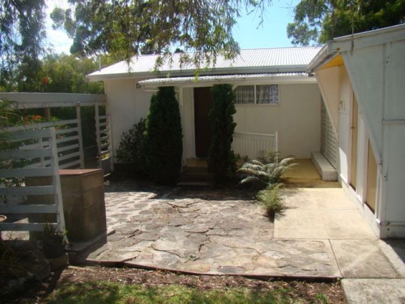 343 Elizabeth Drive, Vincentia NSW 2540