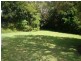 343 Elizabeth Drive, Vincentia NSW 2540