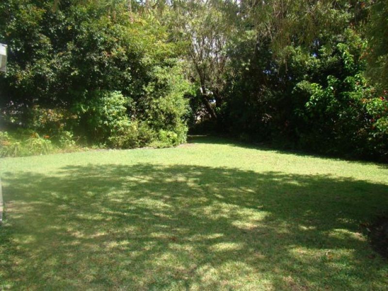 343 Elizabeth Drive, Vincentia NSW 2540