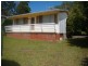 343 Elizabeth Drive, Vincentia NSW 2540