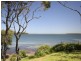 7 Walmer Avenue, Sanctuary Point NSW 2540