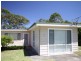 7 Walmer Avenue, Sanctuary Point NSW 2540